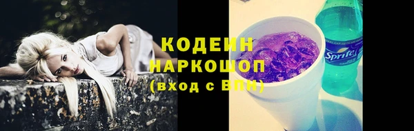прущие крисы Заводоуковск