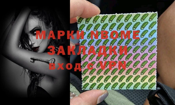дживик Зеленокумск