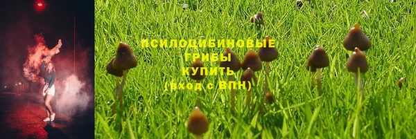 первитин Иннополис