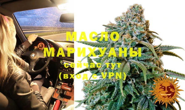 прущие крисы Заводоуковск