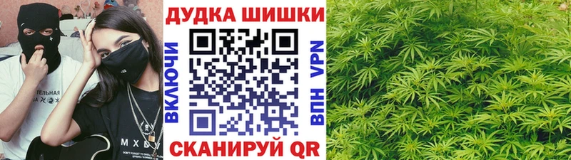 Купить  Красавино  МАРИХУАНА ГИДРОПОН 